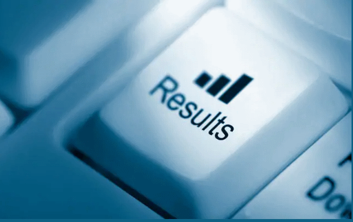 BSE Odisha Releases OTET Result